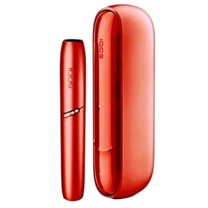 Iqos Сигареты Магазин